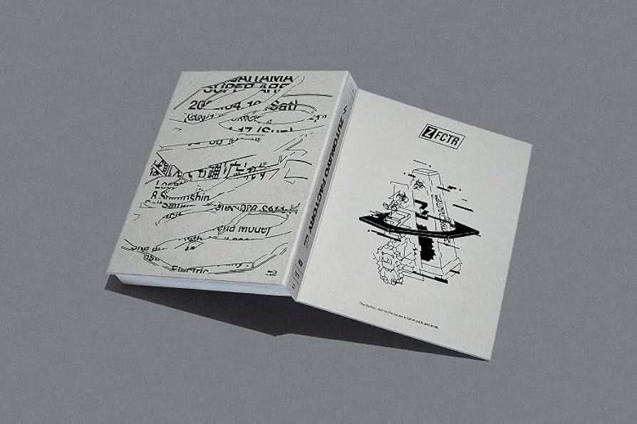 Amazon.co.jp: 【Amazon.co.jp限定】ZUTOMAYO FACTORY 「鷹は飢えても