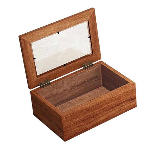 アンティーク 小物入れ 木箱」の人気商品一覧 | 安い商品を通販サイト