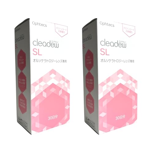 オフテクス クリアデューSL」の人気商品一覧 | 安い商品を通販サイト