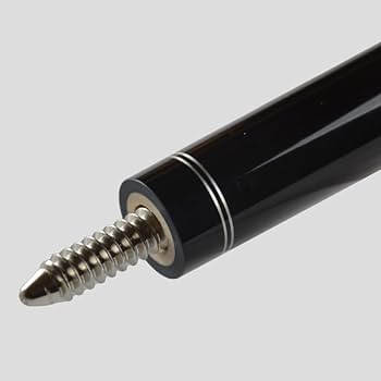 Amazon.co.jp: ビリヤード キュー ADAM 【アダム】 ブレイクキュー MB