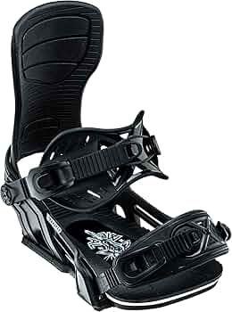 719G0F96RdL._AC_UF350,