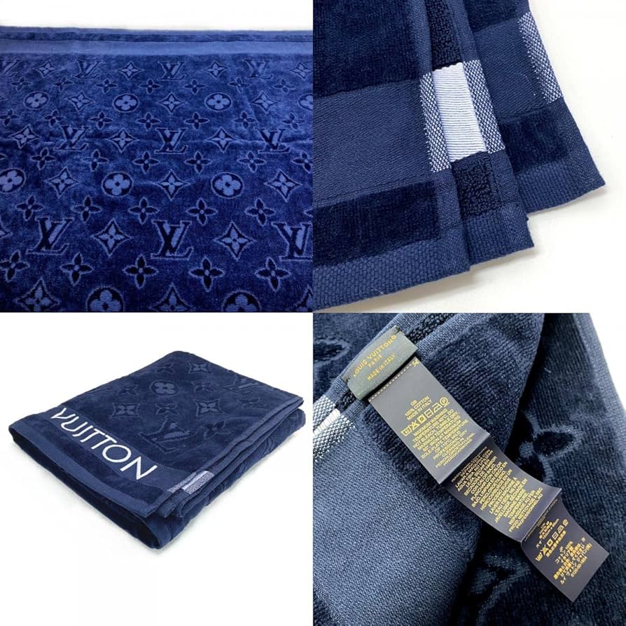 Amazon.co.jp: (ルイヴィトン)LOUIS VUITTON M77781 ドラ ドゥ バン