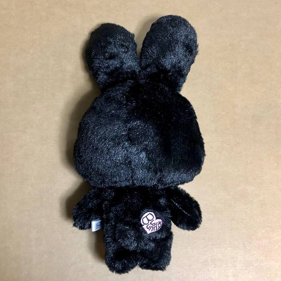 71Nyswi32CL._AC_UF894,