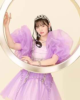 Amazon.co.jp: CUTIE STREET : 【Amazon.co.jp限定】かわいいだけじゃ