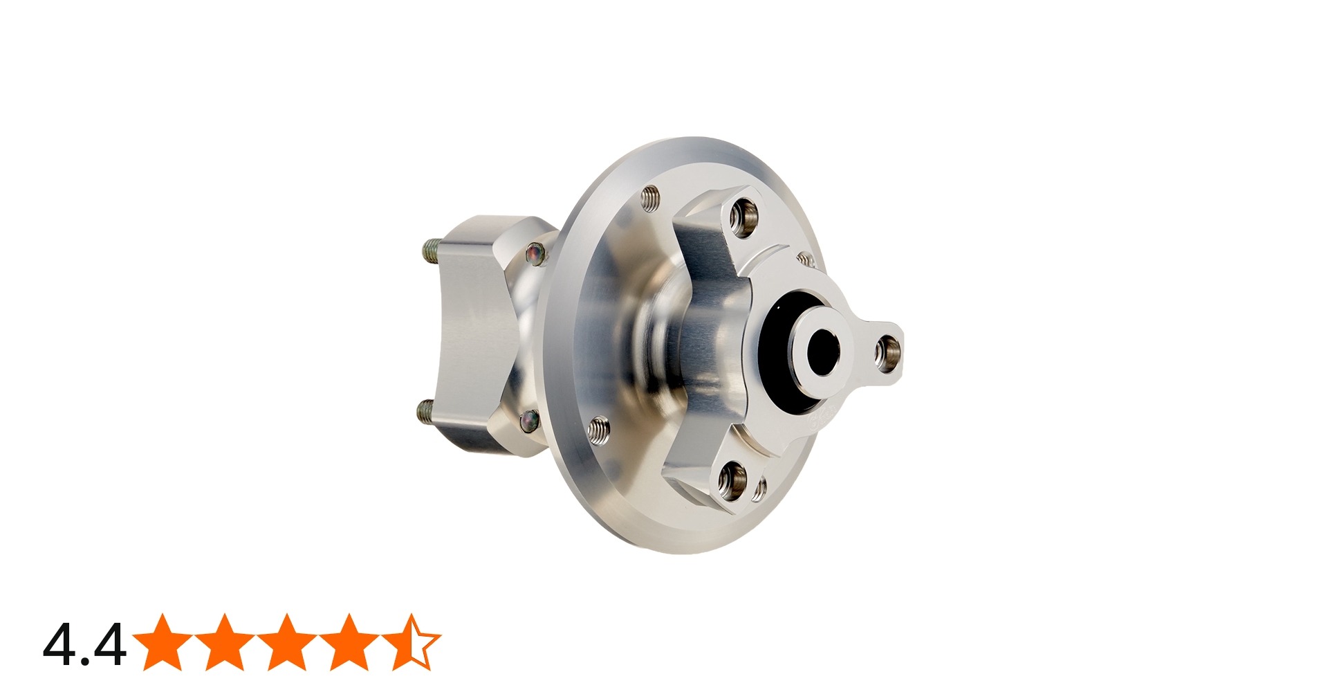 Amazon.co.jp: Gクラフト(Gcraft) リアディスクハブ モンキー等 39053