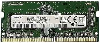 61FN5O8-aXL._AC_UF350,