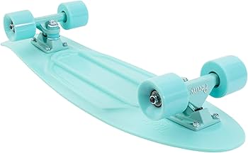 Amazon | Penny Australia 27インチ ミントペニーボード オリジナル
