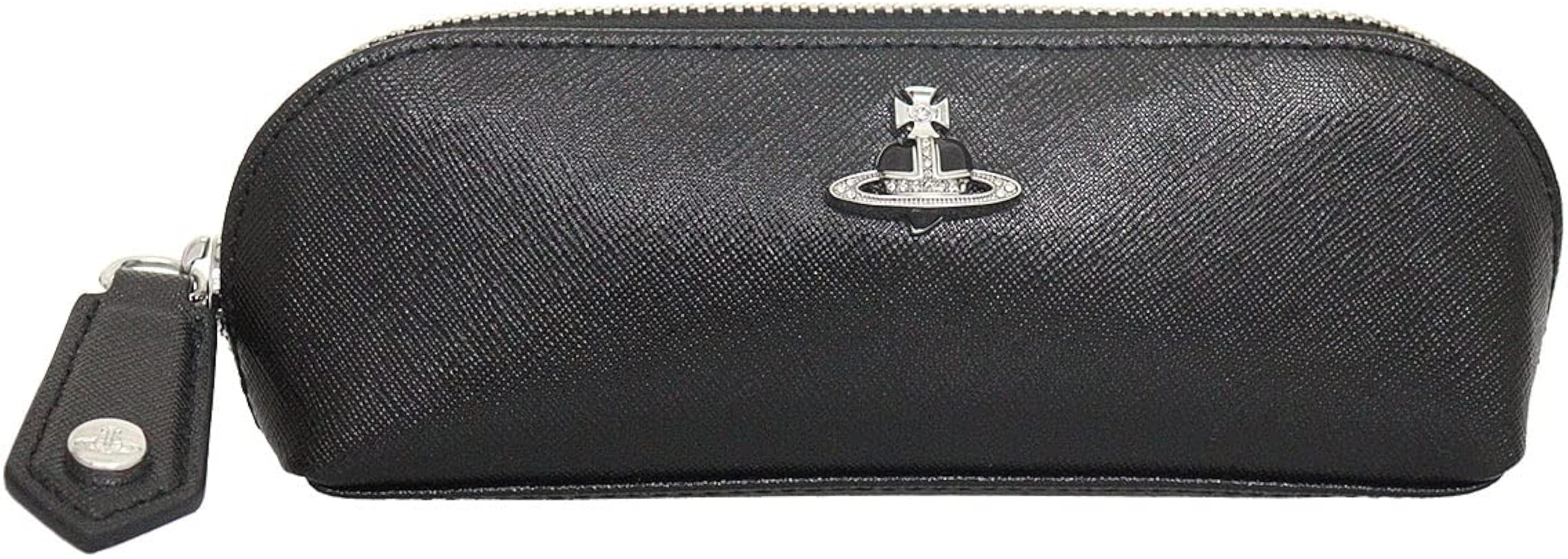 Amazon.co.jp: [ヴィヴィアン ウエストウッド] Vivienne Westwood 小物