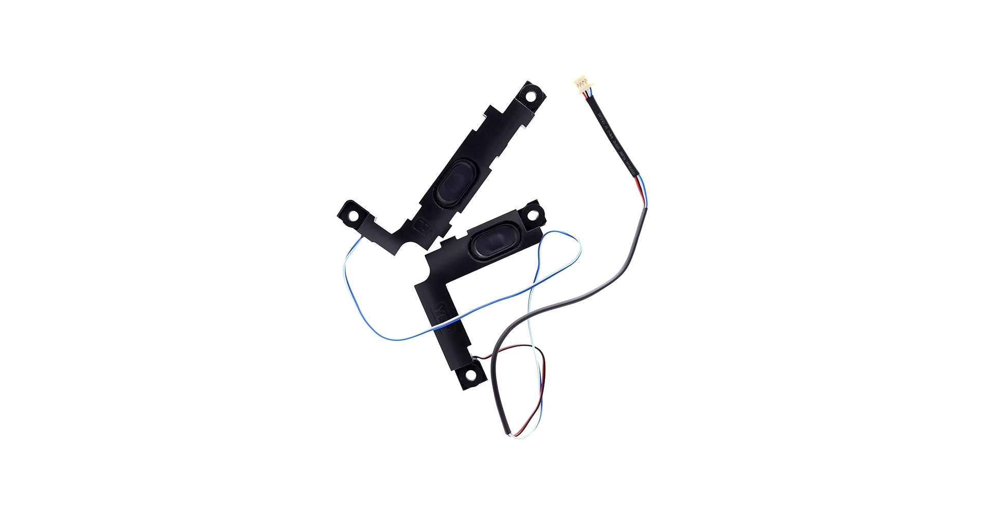 61TjIrjCgbL.jpg_BO30,255,255,