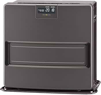 61gMEOjfE2L._AC_UF350,