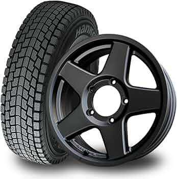 61hG0KtoxXL._AC_UF350,