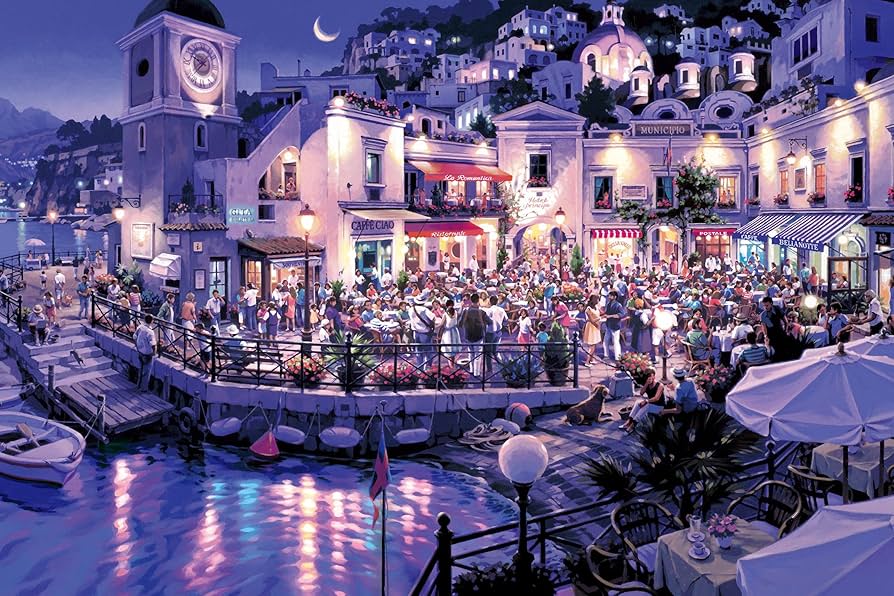 Amazon | エポック社 2016ベリースモールピース ジグソーパズル