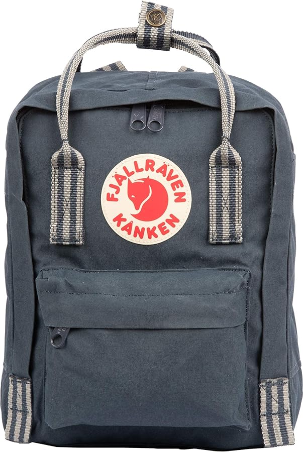 Amazon | FJALL RAVEN(フェールラーベン) リュック Kanken Mini 23561