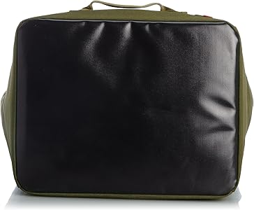 Amazon | (ビージルシヨシダ) B印 YOSHIDA / S/DOUBLE×PORTER×B印