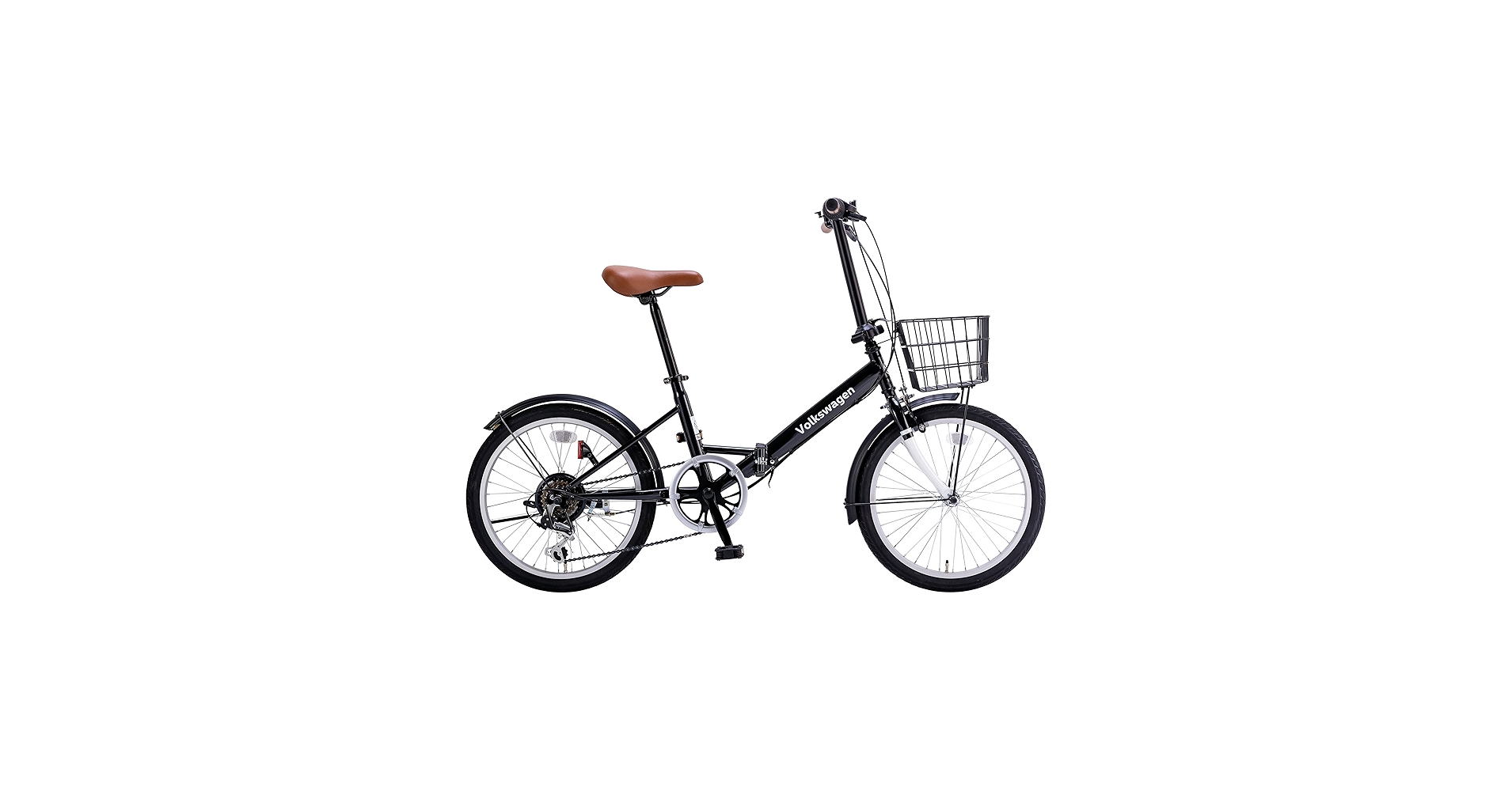 81ptIHhqzEL.jpg_BO30,255,255,