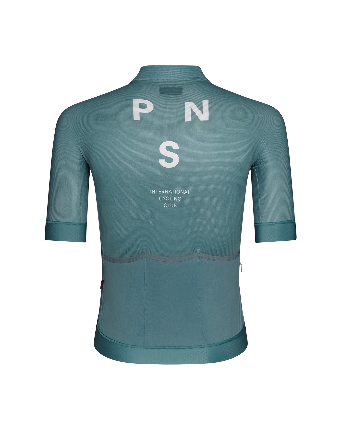 Pas Normal Studios | Men's Mechanism Jersey | MAGNET