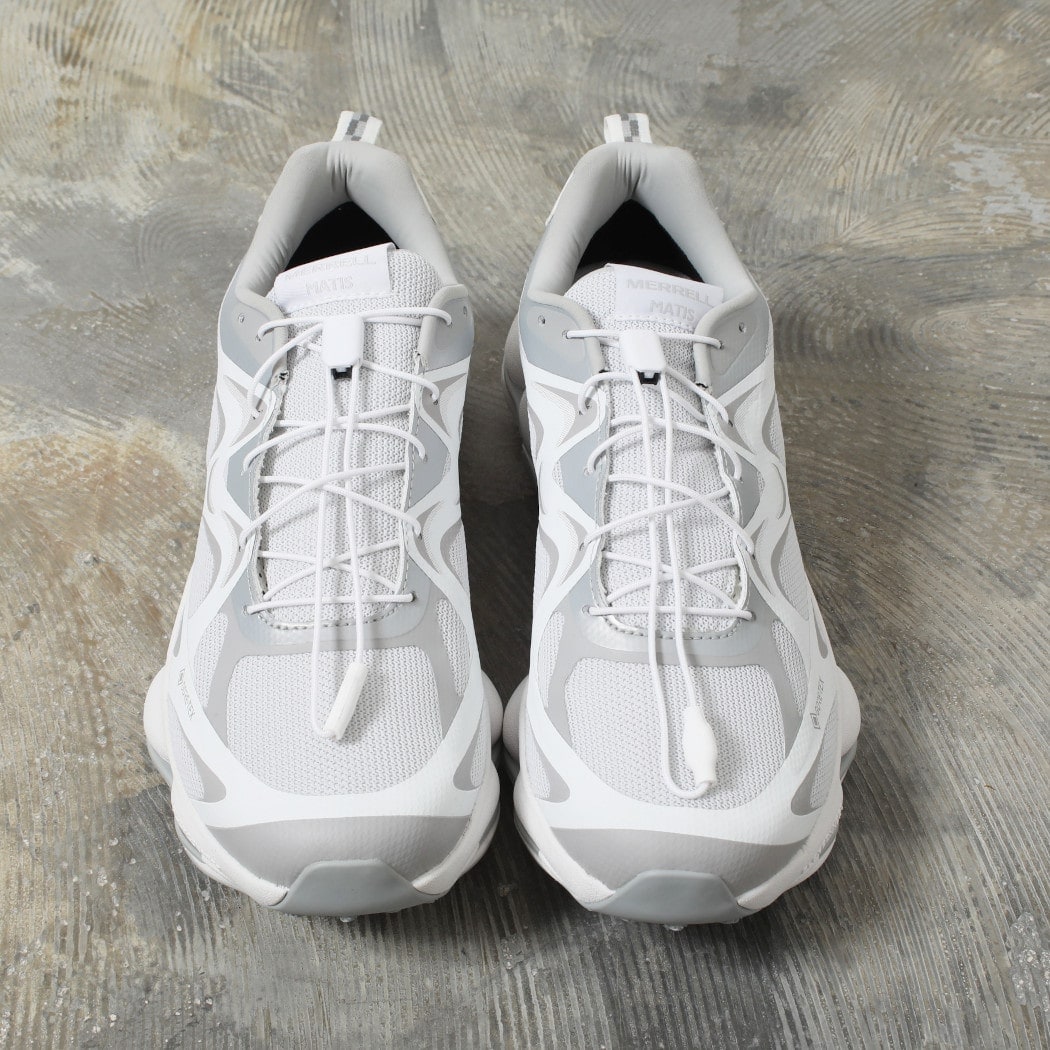 MERREL メレル SPEED ARC MATIS GORE-TEX スピード アーク マティス