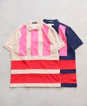 COMME des GARCONS SHIRT (コム デ ギャルソン シャツ) | Digital