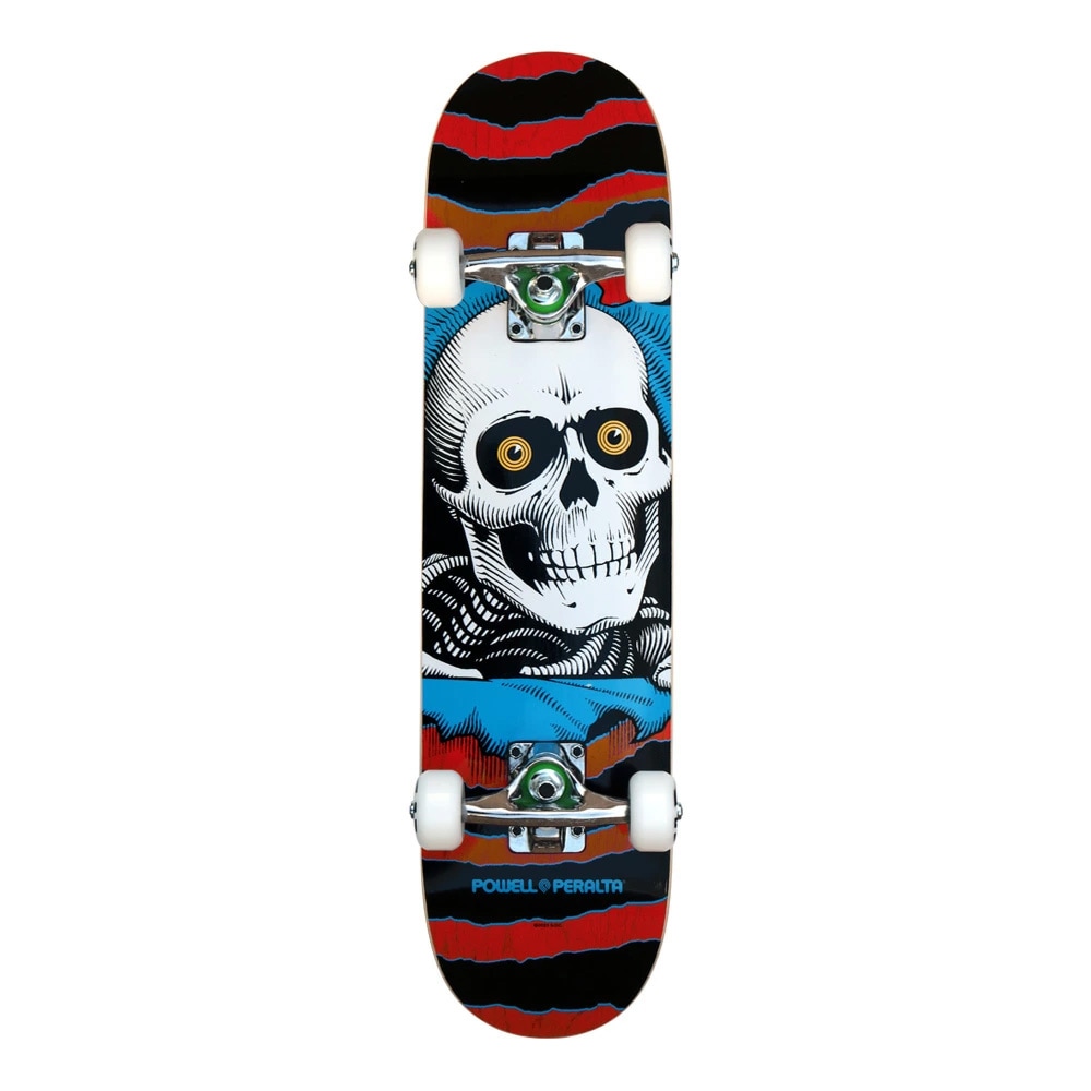 コンプリート&クルーザー | HASCO SKATE SHOP