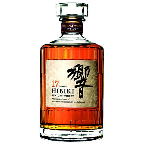 小林様専用 響 17年 ウイスキー 700ml (3)箱折れ目あり S115333251