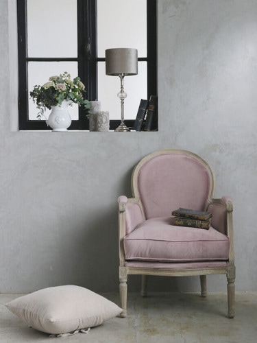 ソファ（シングル）｜青山表参道の人気インテリアショップ フランス