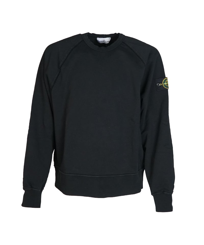 STONE ISLAND＞SWEATSHIRT 【2026SS】 | MAKES ONLINE STORE