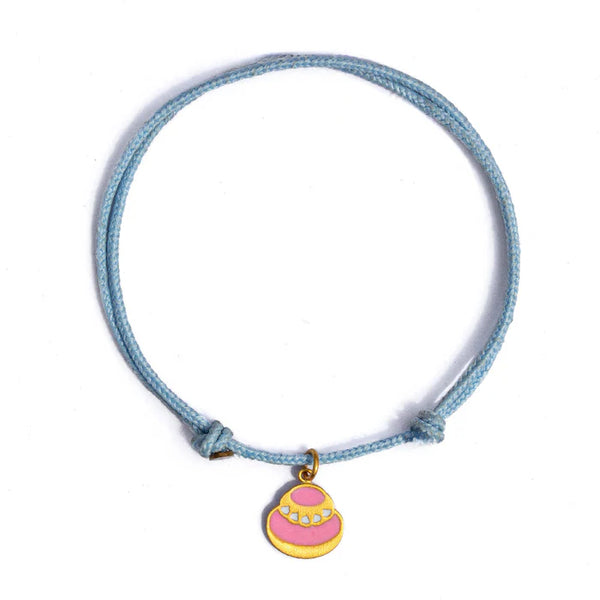 チャーム CHARMS – Marie Helene de Taillac - JP