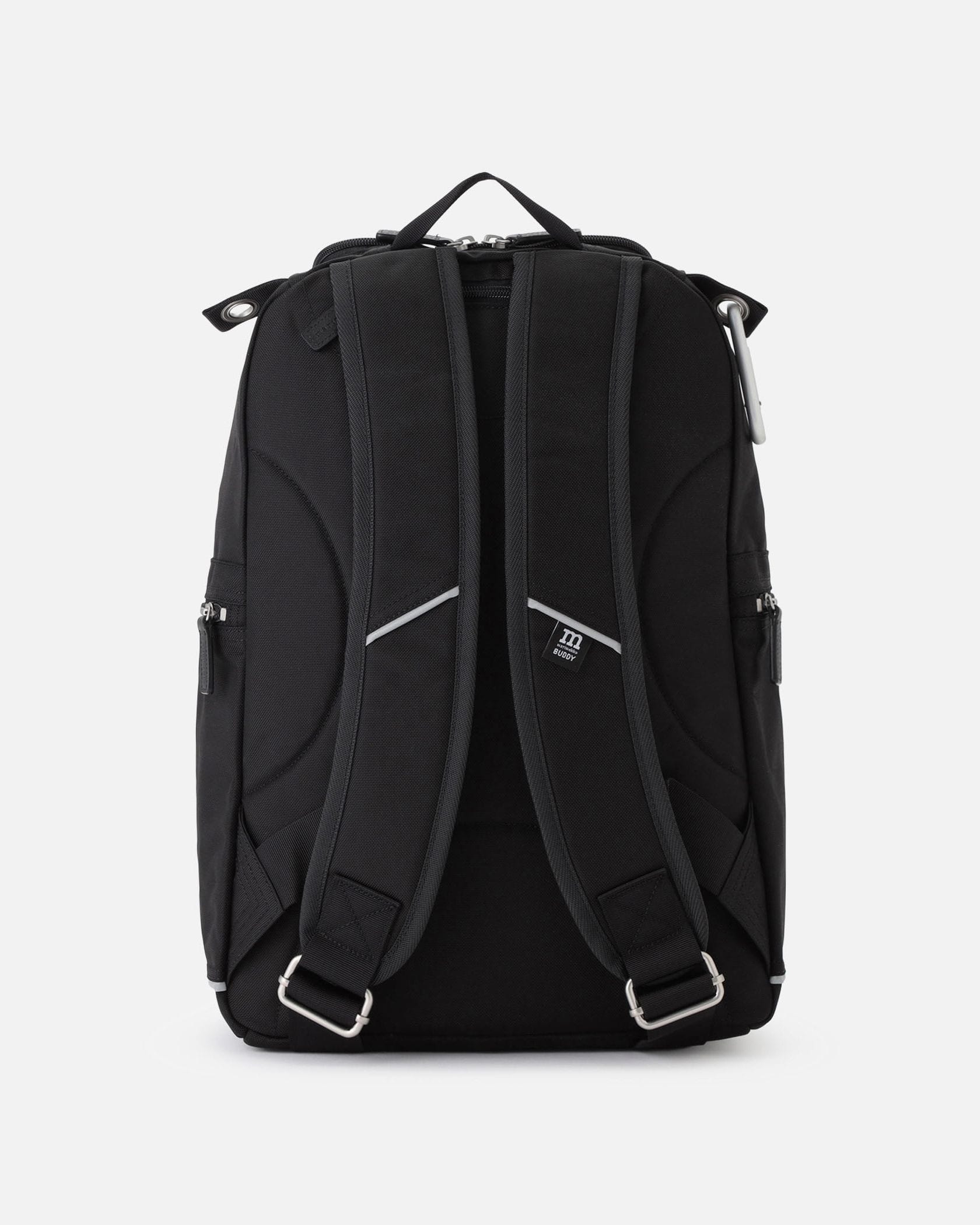 Buddy バックパック | Marimekko (マリメッコ) 日本公式オンラインストア