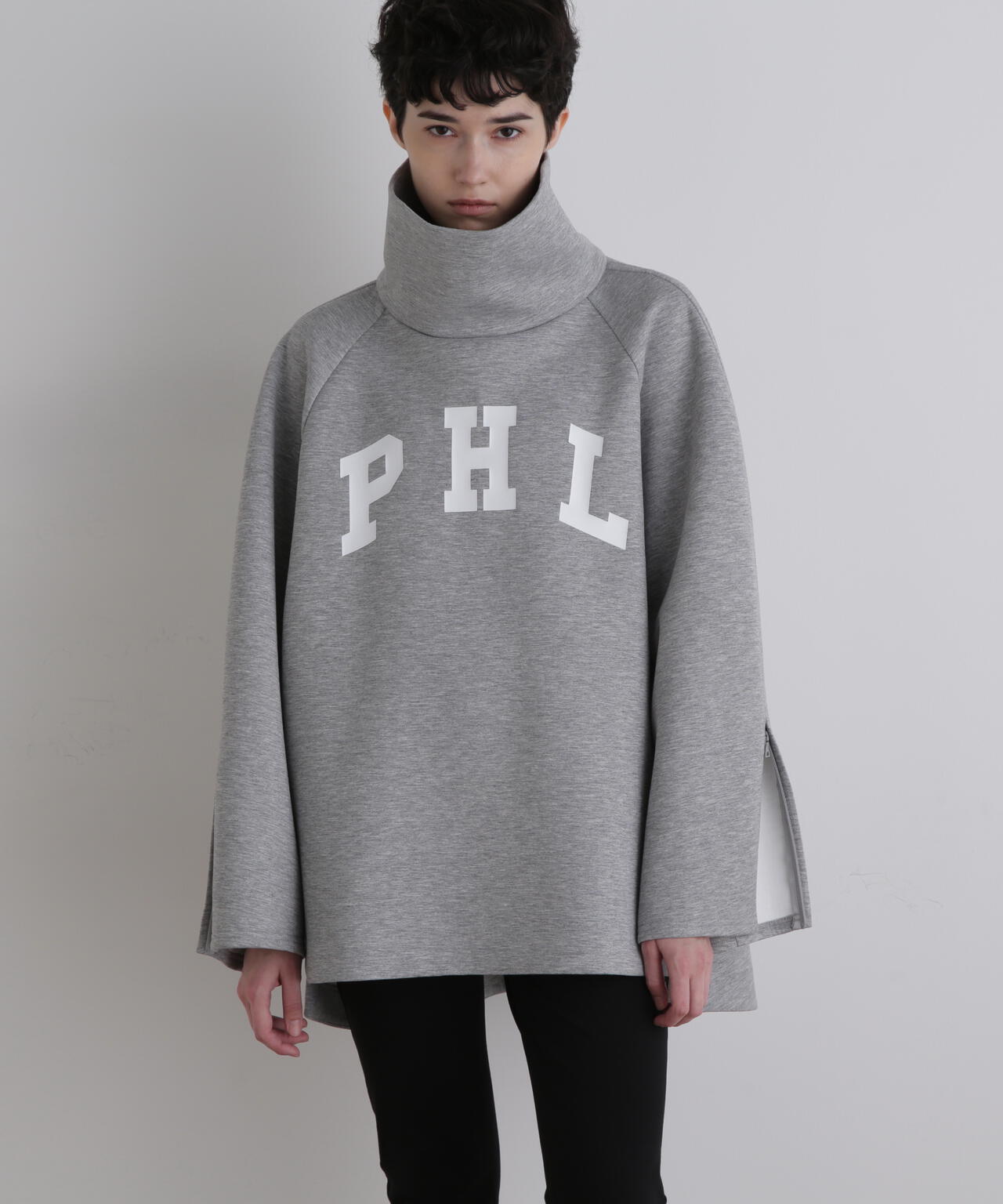 5345260852-020_MAIN.jpg?v=