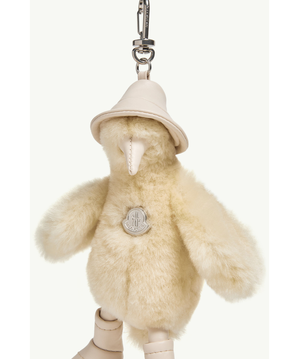 MONCLER/モンクレール_レディース通販 | キーホルダー【送料無料