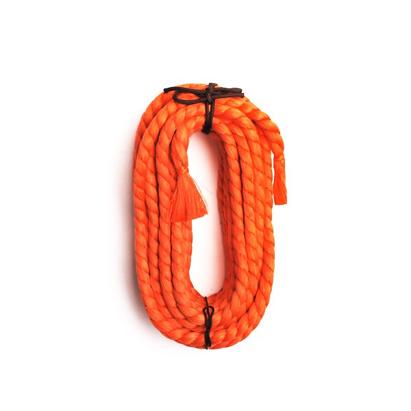 小鼓 合成皮革製小鼓 (木製黒無地胴) | 武蔵野楽器