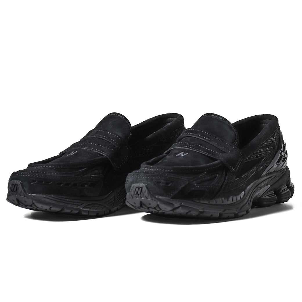 抽選販売New Balance1906L 