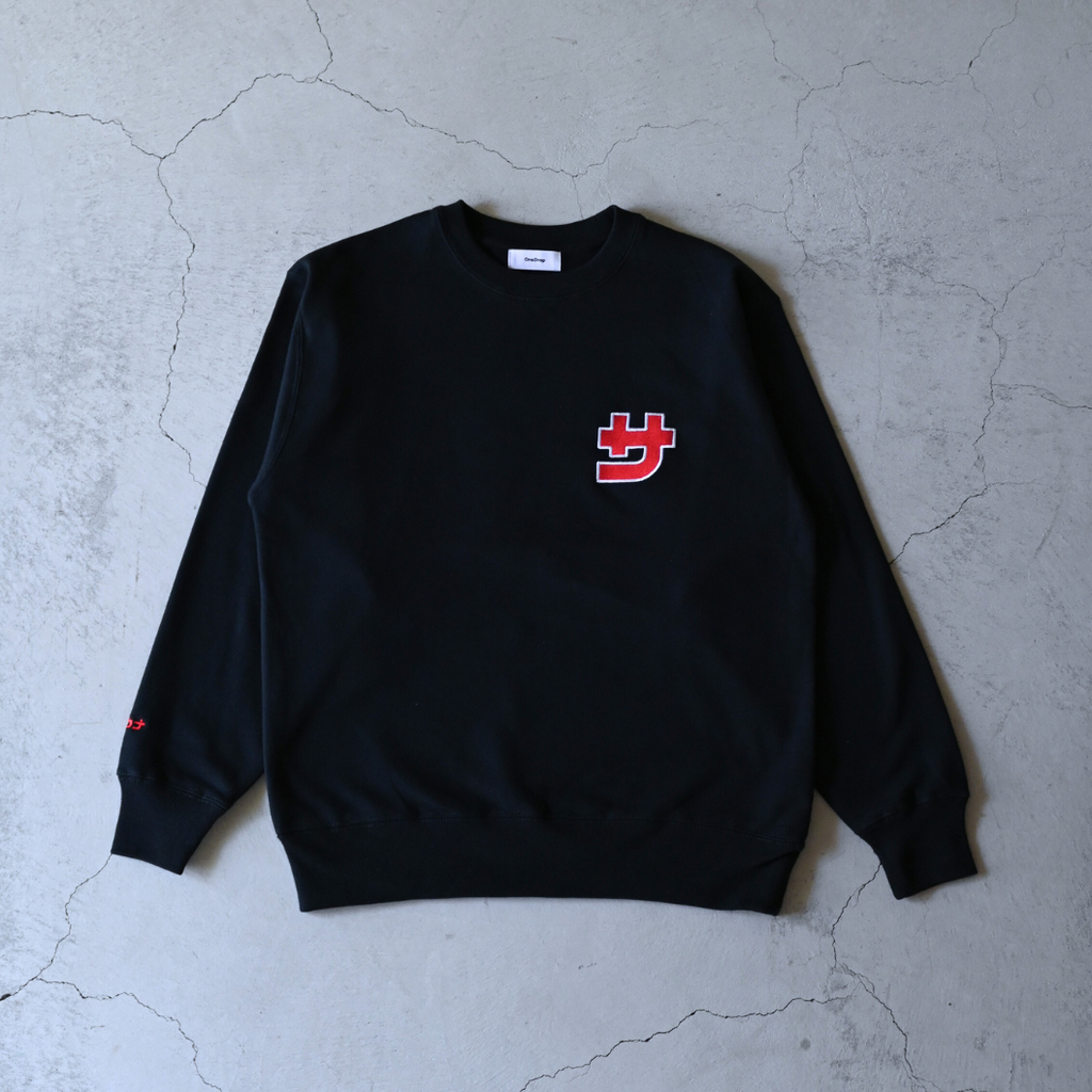 OneDrop（ワンドロップ）クリエイターと共創するDtoCブランド – One