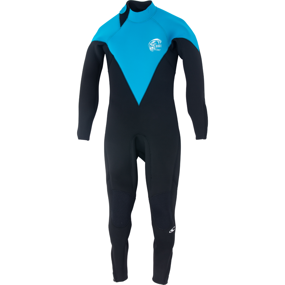 ジュニアサイズ】YOUTH SUPERFREAK(2024) - 【公式】オニール（O'NEILL