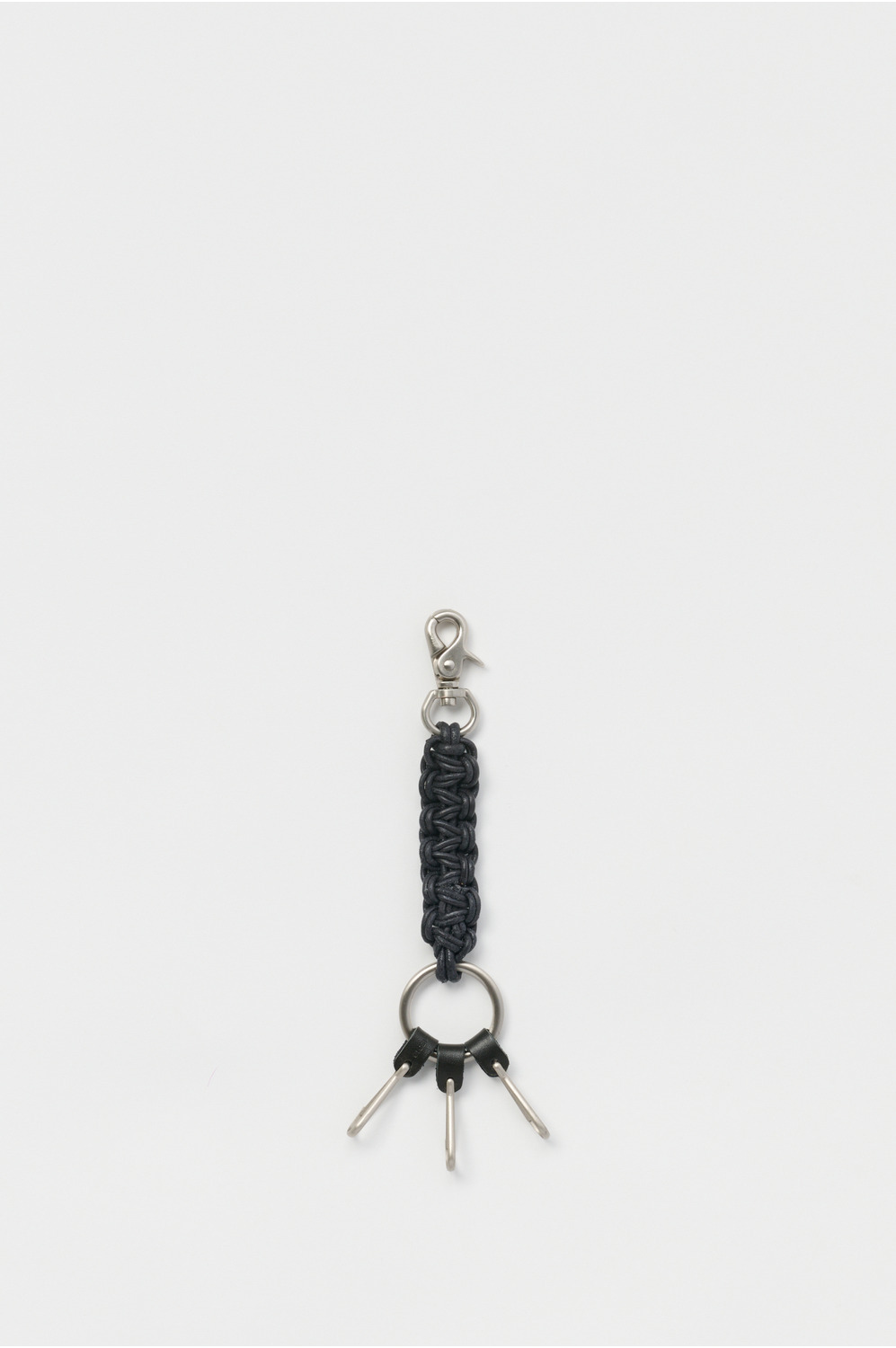 not army key flog｜スキマ Hender Scheme Official Online Shop