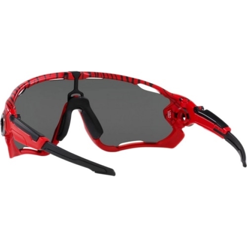 OAKLEY ( オークリー ) サングラス JAWBREAKER ( ジョウブレイカー