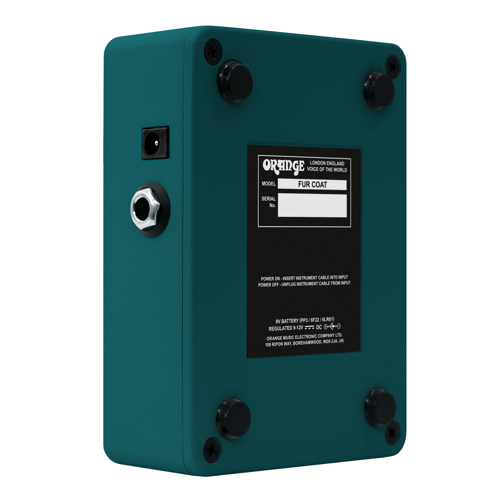 FurCoat-4B.png?v=1756977482&