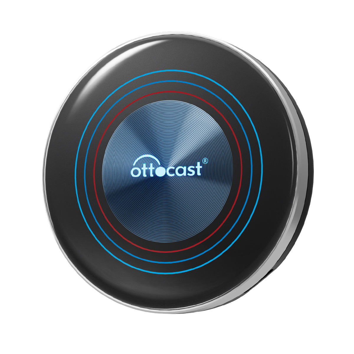 OTTOAIBOX I3 – OTTOCAST（オットキャスト）