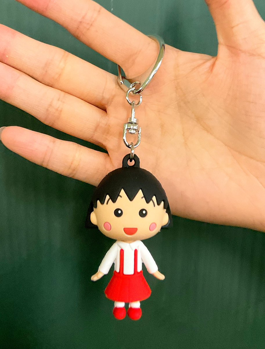 新商品】 リクエストの多かった商品がついに商品化✨ みなさん待望の