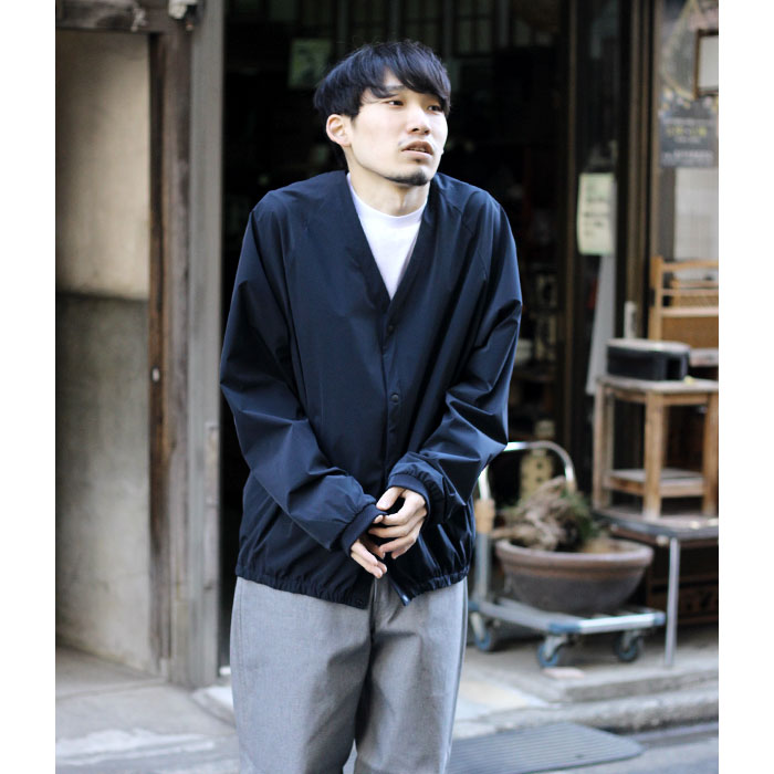 僕のお気に入りはどれでしょう。当ててみてね。#SCYE | andPheb Staff Blog
