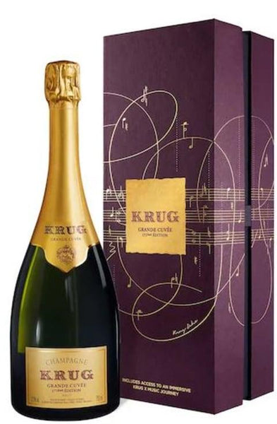 krug-grande-cuvee-171-edition-