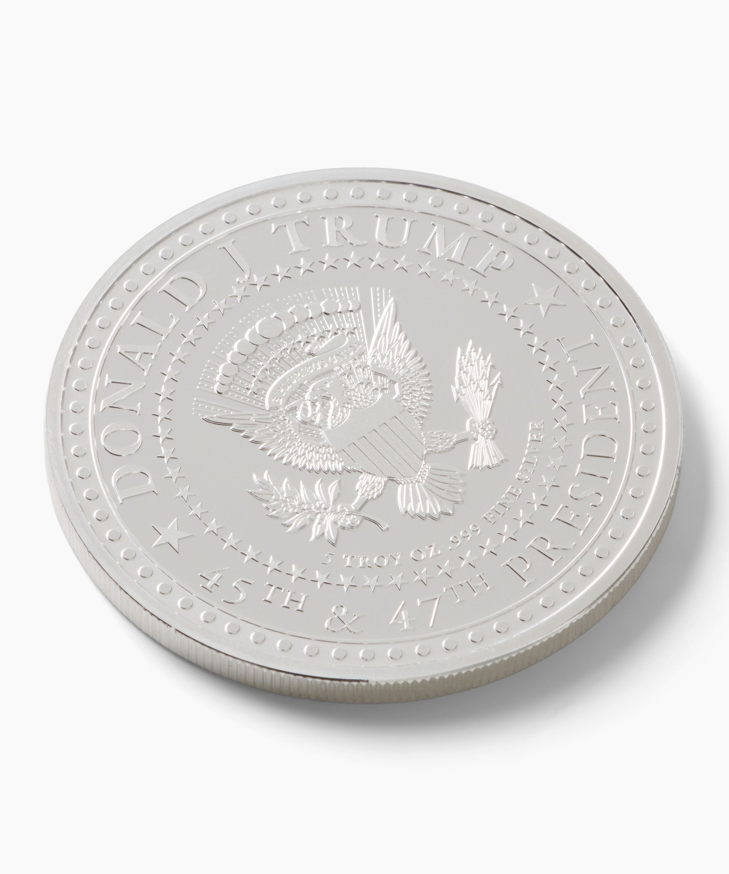 ◎PF70】 ☆5oz巨大銀貨☆2020 £10 英国 金貨 銀貨 ◎PF70】 ☆5oz巨大