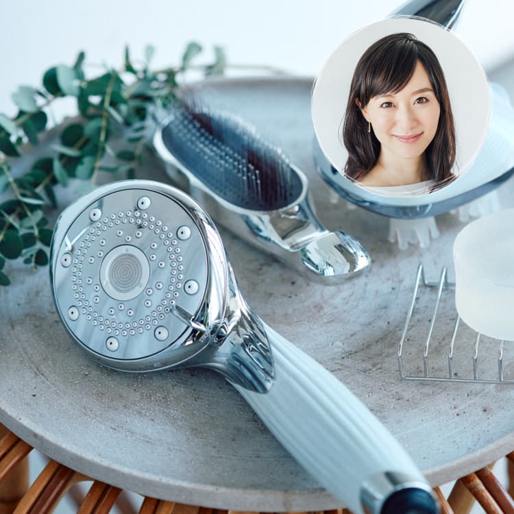 リファ シャワーヘッド 【公式通販】