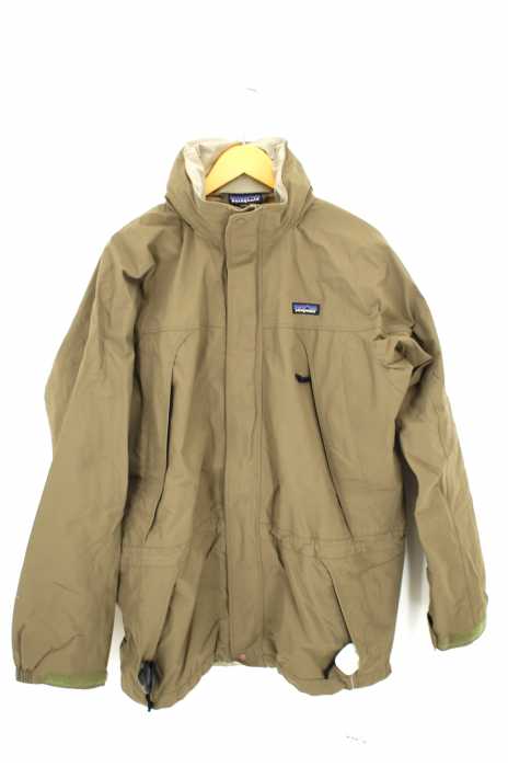 patagonia （パタゴニア） Liquid Sky Jacket GORE-TEX 01年製