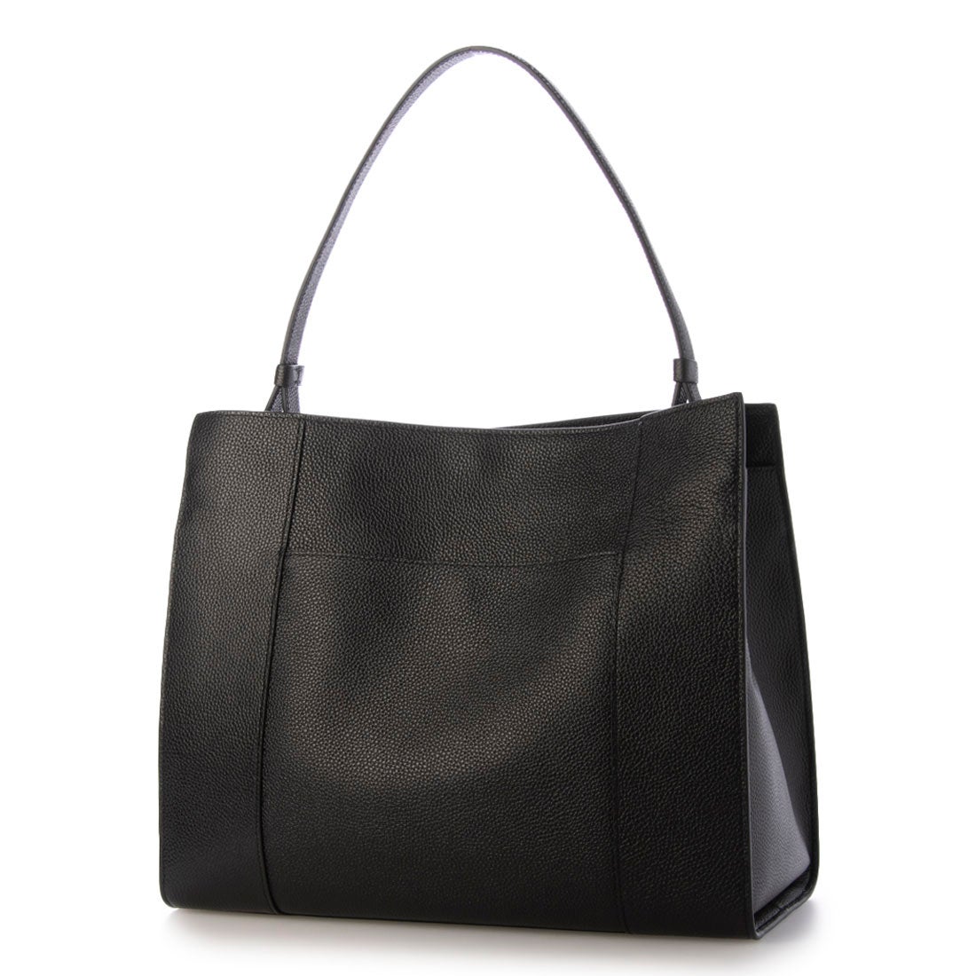 コール ハーン COLE HAAN キャリーオールショルダーバッグ womens