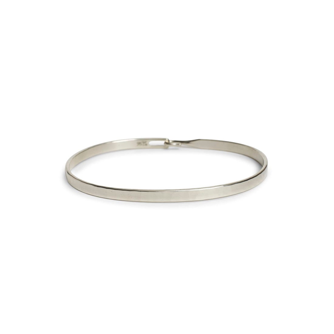 ワークスタットミュンヘン WERKSTATT:MUNCHEN bangle hook band
