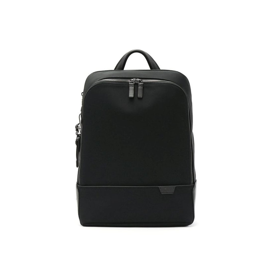 トゥミ TUMI 【日本正規品】トゥミ リュック TUMI ビジネスリュック