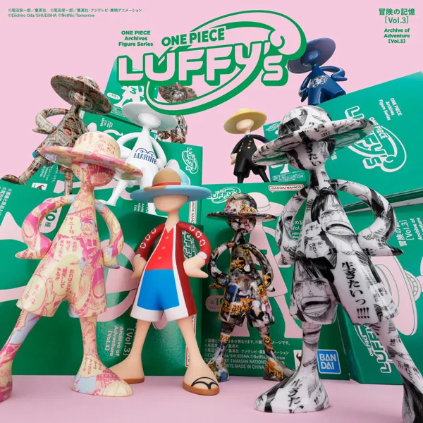 METAL BUILD 【抽選販売】ゴッドガンダム＆ゴッドガンダム弐（セカンド