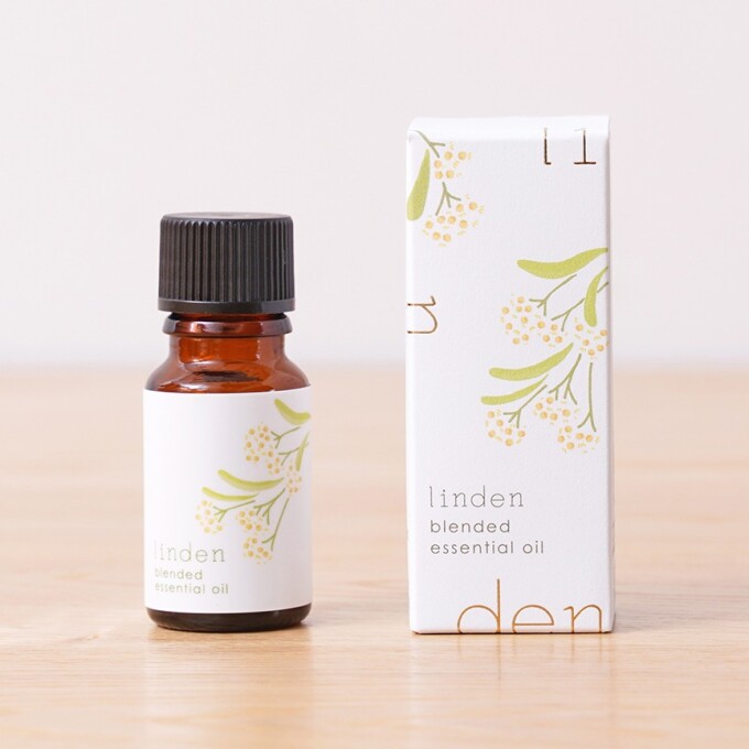 下半身のケアに！イオセラン【ナイトスパッツ】🌃 | 定額制セルフ