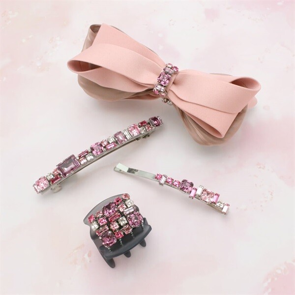 コンプレックス ビズ】春の新作☆ | Complex Biz | 松坂屋名古屋店公式